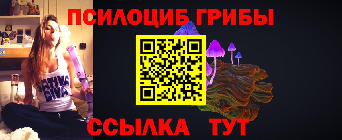 Галлюциногенные грибы мицелий Кулебаки